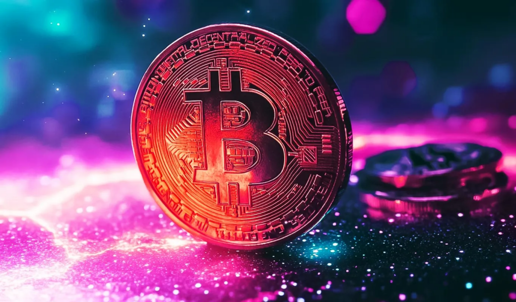 48 new Bitcoin treasuries popped up in just 3 months: Bitwise