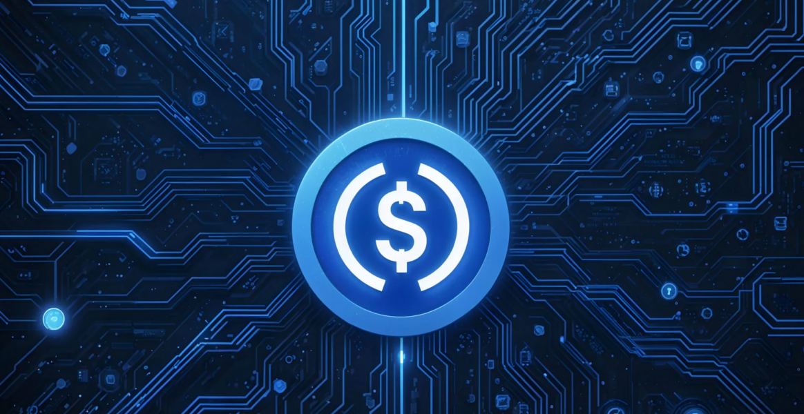 GENIUS Act could mark end of banking rip-off: Multicoin exec