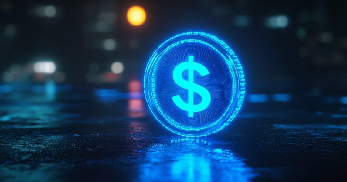 Over 70% of stablecoin transactions in Q3 linked to bots, report finds