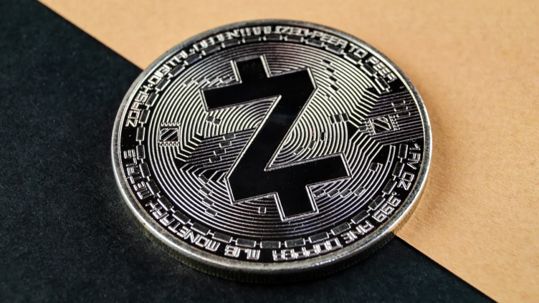 Zcash recovers to pre-crash highs following crypto market meltdown